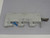 WOHNER CPL16-L 01-563 CONNECTION MODULE 600-VAC 48 AMP 3 PH T168167