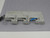 WOHNER CPL16-L 01-563 CONNECTION MODULE 600-VAC 48 AMP 3 PH T168167