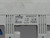 WOHNER CPL16-L 01-563 CONNECTION MODULE 600-VAC 48 AMP 3 PH T168167