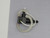 CANBERRA 96A33788 FLOW ASSEMBLY METER CONTROLS T168169