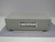 PANASONIC YB-30AB3 WIRE SOLDER FEEDER CONTROLLER T168106