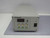 PANASONIC YB-30AB3 WIRE SOLDER FEEDER CONTROLLER T168106