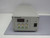 PANASONIC YB-30AB3 WIRE SOLDER FEEDER CONTROLLER T168106