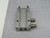 SMC MHY2-16D2 FINGER DOUBLE ACTION PNEUMATIC GRIPPER T168130