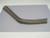 Lot of 15 Laird Technologies EMI 4208PA51G01800  Gasket FAB/FOAM 10x457.2mm Rect For Sale