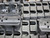 Brad Harrison 1201160046 70-7700BPT Mini MPIS Housing Powertap LED For Sale