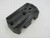 BRAD HARRISON 1201160046 70-7700BPT MINI MPIS HOUSING POWERTAP LED T168141