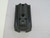 BRAD HARRISON 1201160046 70-7700BPT MINI MPIS HOUSING POWERTAP LED T168141