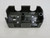 BRAD HARRISON 1201160046 70-7700BPT MINI MPIS HOUSING POWERTAP LED T168141