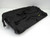 Molex 1301120206 DW200219 Electrical Safety Bag Only No Products For Sale