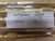 LOT OF 11 352X4 BRASS PLUG EXTENSIONS T49254