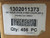 LOT OF 440 MOLEX 1302011373 56-0865-04 QC MALE ZONE 2 HEX COUPLER A T168260
