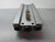 FESTO 11902 PRS-1/8-6 B MANIFOLD T49255