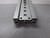 FESTO 11902 PRS-1/8-6 B MANIFOLD T49255