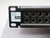 ADC PPE1232-MVJ-BK 2X32 MIDSIZE NORMALLED HD VIDEO PATCHBAY T168284