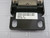 ADC PPE1232-MVJ-BK REV D MIDSIZE NORMALLED HD VIDEO PATCHBAY T168309
