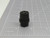 LOT OF 1500 MOLEX 1302031569 I2629AE MC 4 POLE FEMALE INSERT ARTINEL-UM552 BLACK T168324