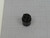 LOT OF 1500 MOLEX 1302031569 I2629AE MC 4 POLE FEMALE INSERT ARTINEL-UM552 BLACK T168324