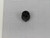 LOT OF 1500 MOLEX 1302031569 I2629AE MC 4 POLE FEMALE INSERT ARTINEL-UM552 BLACK T168324