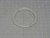 Molex 1302230005 FP301 Clear Transparent Heat Shrink Tubing  3/64 In x 18 In For Sale
