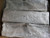 LOT OF 10 JBT AEROTECH 629-5825 UNIT T168387