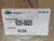 LOT OF 10 JBT AEROTECH 629-5825 UNIT T168387
