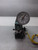 082RS131J000000 225-285B SOLENOID VALVE ASSEMBLY T49271
