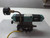 082RS131J000000 225-285B SOLENOID VALVE ASSEMBLY T49271