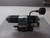 082RS131J000000 225-285B SOLENOID VALVE ASSEMBLY T49271