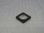 Lot of 80 Brad Connectivity 1211290080 3011-03 18MM Din Gasket Nitrile Profile G11 For Sale