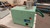 SOLTEC C5T-03 GRINDING MACHINE 120 VAC 9" PLATE T168214