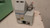 TRUE SOLTEC PT100 AUTO PULL TESTER T168215