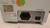 TRUE SOLTEC PT100 AUTO PULL TESTER T168215