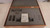 Agilent MY46180127 03460 Electronic Calibration Module For Sale