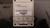 AGILENT MY46180127 03460 ELECTRONIC CALIBRATION MODULE T168220