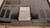 Agilent 85096-60009 03462 Electronic Calibration Module For Sale