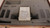 Agilent 85096-60009 03462 Electronic Calibration Module For Sale