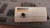 AGILENT 85096-60009 03462 ELECTRONIC CALIBRATION MODULE T168222
