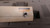 AGILENT 85096-60009 03462 ELECTRONIC CALIBRATION MODULE T168222