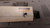 AGILENT 85096-60009 03462 ELECTRONIC CALIBRATION MODULE T168222
