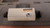 AGILENT 85096-60007 131502 MY46180128 ELECTRONIC CALIBRATION MODULE T168224