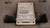 AGILENT 85096-60007 131502 MY46180128 ELECTRONIC CALIBRATION MODULE T168224