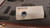 AGILENT 85096-60009 03608 ELECTRONIC CALIBRATION MODULE T168225