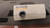 AGILENT 85096-60009 03585 ELECTRONIC CALIBRATION MODULE T168226