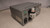 MECALBI STCS-PHD SHRINK TUBING CONTROL T168228