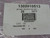 LOT OF 25 MOLEX 1302010513 56-3384-M20 MIC SHELL MA M12X1 GRY M20 T168528