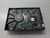 MAXTOR 33073H3 HARD DRIVE T49285