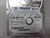 MAXTOR 33073H3 HARD DRIVE T49285