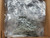 Lot of 24 Molex 1211290002 3000-02 DIN Connectors mPm DIN Screw M2.5 25mm Length For Sale