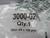 LOT OF 24 MOLEX 1211290002 3000-02 DIN CONNECTORS MPM DIN SCREW M2.5 25MM LENGTH T168604